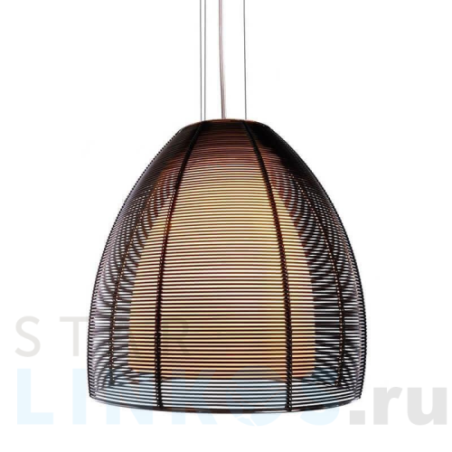 Купить с доставкой Подвесной светильник Deko-Light Filo Big Mob 342028 в Туле