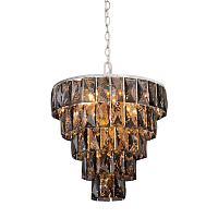 Купить Подвесная люстра Vitaluce V5276-0/20+1 в Туле