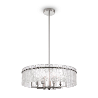 Купить Подвесная люстра Freya Basilica FR5166PL-06N в Туле