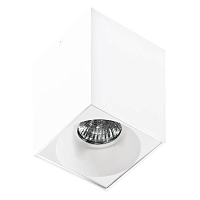 Купить Накладной светильник Azzardo Hugo AZ0827 в Туле