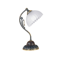 Купить Настольная лампа Reccagni Angelo P.1805 в Туле