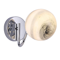 Купить Бра Freya Galaxy FR5013WL-01CH в Туле