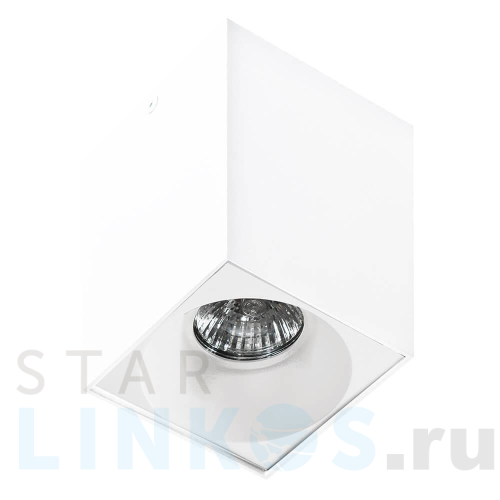 Купить Накладной светильник Azzardo Hugo AZ0827 за 5 890 руб. в Туле Купить с доставкой Накладной светильник Azzardo Hugo AZ0827 в Туле