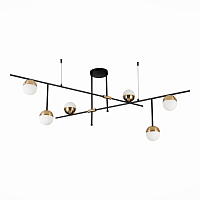 Купить Подвесная люстра ST Luce Albero SL1507.422.06 в Туле