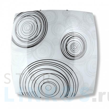 Купить Настенно-потолочный светильник Vitaluce V6652/2A за 2 036 руб. в Туле фото 2 Купить с доставкой Настенно-потолочный светильник Vitaluce V6652/2A в Туле фото 2