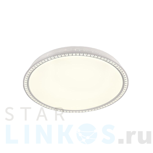 Купить Потолочный светодиодный светильник Adilux 0750 за 16 990 руб. в Туле Купить с доставкой Потолочный светодиодный светильник Adilux 0750 в Туле