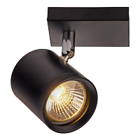 Купить Спот IMEX IL.0005.5100 в Туле