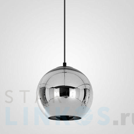 Купить Подвесной светильник Imperium Loft Copper Shade 182680-22 за 6 440 руб. в Туле фото 2 Купить с доставкой Подвесной светильник Imperium Loft Copper Shade 182680-22 в Туле фото 2