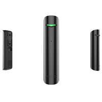 Купить Датчик разбития стекла Ajax GlassProtect в Туле