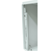 Купить Светильник для уличных станций OSNOVO арт. 12289 в Туле