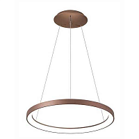 Купить Подвесной светодиодный светильник Deko-Light Merope 342157 в Туле
