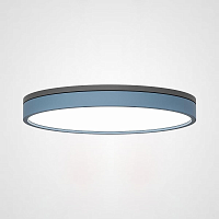 Купить Потолочный светодиодный светильник Imperium Loft Kier 181035-26 в Туле