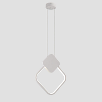 Купить Подвесной светодиодный светильник Moderli Store V5024-3PL в Туле