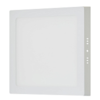 Купить Потолочный светодиодный светильник Lucem LM-SLPS FLSLPS060065L в Туле