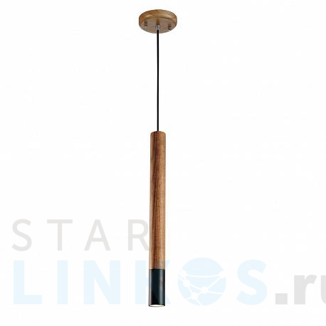 Купить Подвесной светодиодный светильник Favourite Pendenti 2015-1P за 7 100 руб. в Туле фото 2 Купить с доставкой Подвесной светодиодный светильник Favourite Pendenti 2015-1P в Туле фото 2