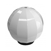 Купить Уличный светильник Apeyron НТУ11-60-251 в Туле