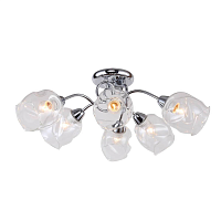 Купить Потолочная люстра F-Promo Bento 2191-6U в Туле