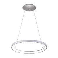 Купить Подвесной светодиодный светильник Deko-Light Merope 342195 в Туле
