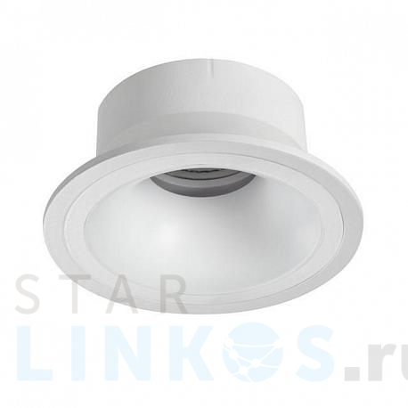 Купить Точечный светильник Kanlux IMINES DSO-W 29031 за 1 111 руб. в Туле фото 2 Купить с доставкой Точечный светильник Kanlux IMINES DSO-W 29031 в Туле фото 2