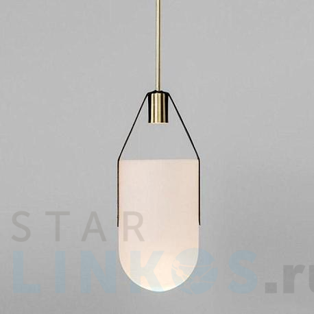 Купить Подвесной светильник Imperium Loft Allied Maker 123601-22 за 14 850 руб. в Туле фото 2 Купить с доставкой Подвесной светильник Imperium Loft Allied Maker 123601-22 в Туле фото 2