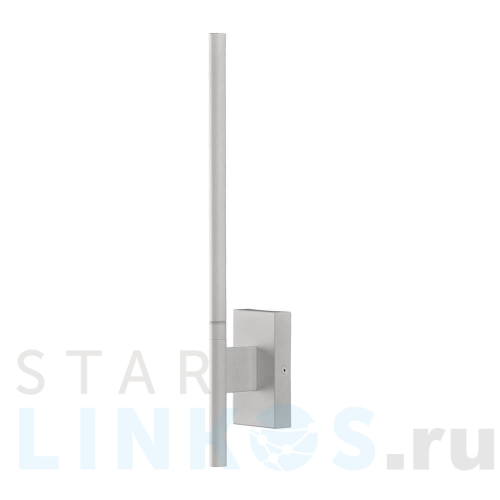 Купить Настенный светильник Mantra Torch 6700 за 14 541 руб. в Туле Купить с доставкой Настенный светильник Mantra Torch 6700 в Туле