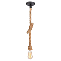 Купить Подвесной светильник Lussole Loft Cornville LSP-8224 в Туле