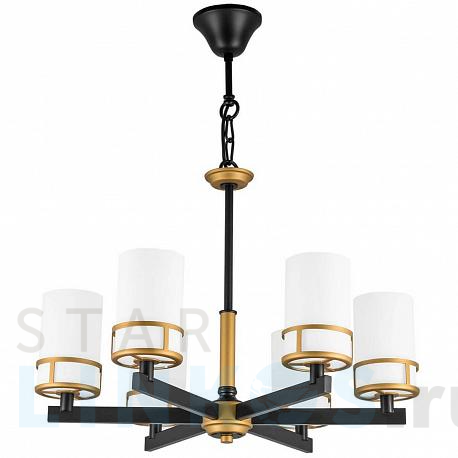Купить Подвесная люстра Lightstar Cero 731067 за 37 656 руб. в Туле фото 2 Купить с доставкой Подвесная люстра Lightstar Cero 731067 в Туле фото 2