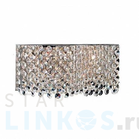 Купить Настенный светильник Azzardo Roma wall AZ1511 за 45 680 руб. в Туле фото 2 Купить с доставкой Настенный светильник Azzardo Roma wall AZ1511 в Туле фото 2