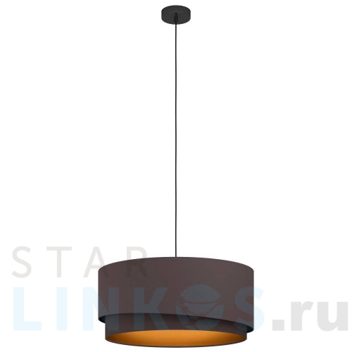 Купить Подвесной светильник Eglo Manderline 39931 за 29 690 руб. в Туле Купить с доставкой Подвесной светильник Eglo Manderline 39931 в Туле