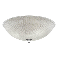 Купить Потолочный светильник Lightstar Zucche 820830 в Туле