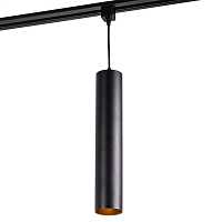 Купить Трековый светодиодный светильник Jazzway PTR 2310 5031487 в Туле