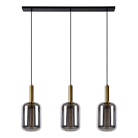 Купить Подвесной светильник Lucide Joanet 45494/03/65 в Туле