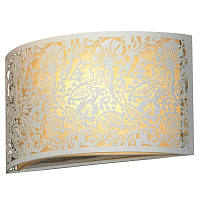 Купить Настенный светильник Lussole Vetere GRLSF-2301-01 в Туле