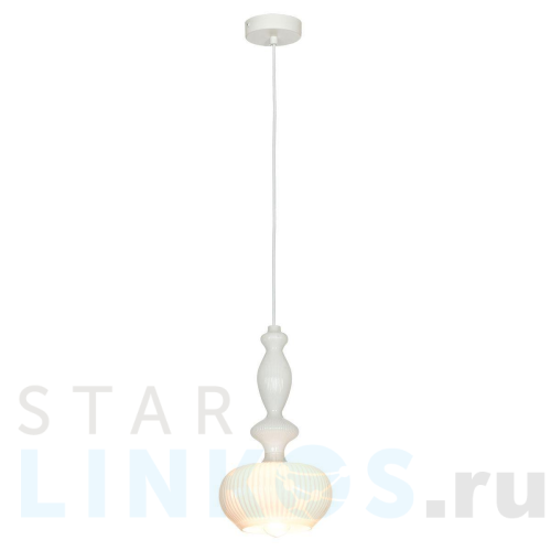 Купить Подвесной светильник Lussole Loft LSP-8517 за 8 023 руб. в Туле Купить с доставкой Подвесной светильник Lussole Loft LSP-8517 в Туле