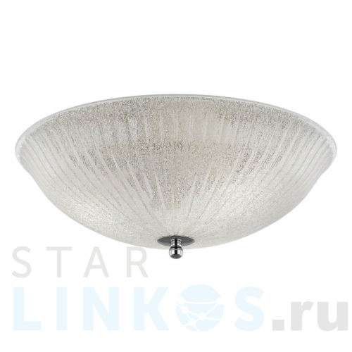 Купить Потолочный светильник Lightstar Zucche 820830 за 18 000 руб. в Туле Купить с доставкой Потолочный светильник Lightstar Zucche 820830 в Туле