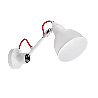 Купить Спот Lightstar Loft 765606 в Туле