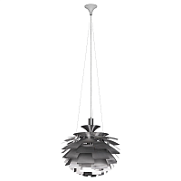 Купить Подвесной светильник Loft IT Artichoke 10156/800 Silver в Туле