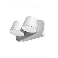 Купить Спот Azzardo Ramona 2 Switch AZ2564 в Туле