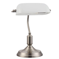 Купить Настольная лампа Maytoni Kiwi Z153-TL-01-N в Туле