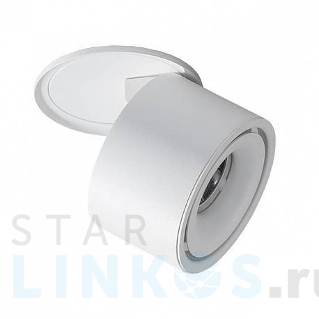 Купить Встраиваемый спот Azzardo Costa Spot AZ2705 за 15 150 руб. в Туле фото 2 Купить с доставкой Встраиваемый спот Azzardo Costa Spot AZ2705 в Туле фото 2