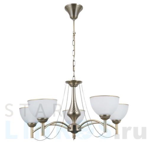 Купить Подвесная люстра MW-Light Олимп 8 318015305 за 16 640 руб. в Туле Купить с доставкой Подвесная люстра MW-Light Олимп 8 318015305 в Туле