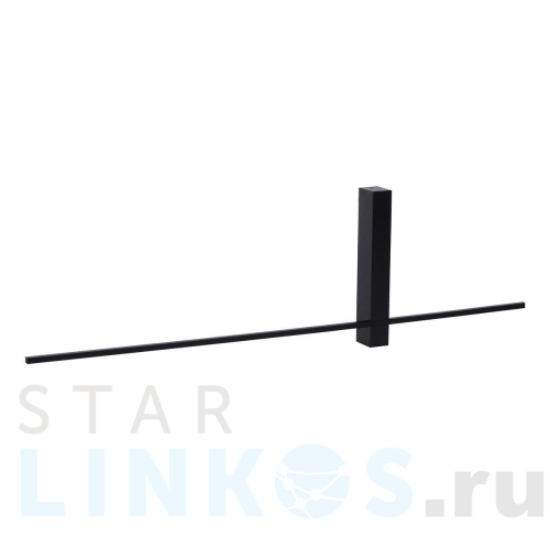 Купить Настенный светодиодный светильник Lucide Segin 12200/60/30 за 17 149 руб. в Туле Купить с доставкой Настенный светодиодный светильник Lucide Segin 12200/60/30 в Туле