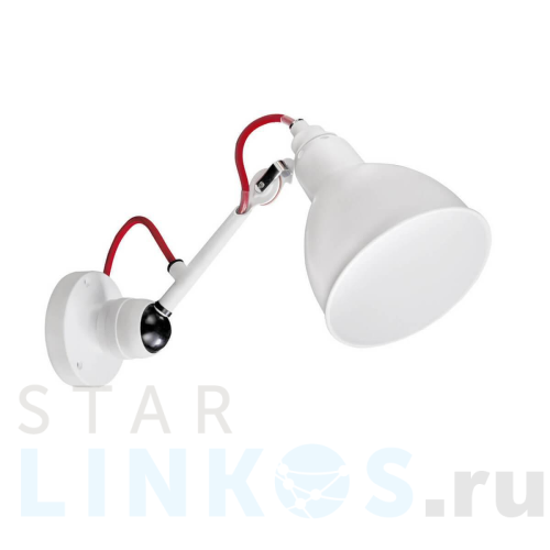 Купить Спот Lightstar Loft 765606 за 12 674 руб. в Туле Купить с доставкой Спот Lightstar Loft 765606 в Туле