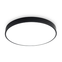 Купить Потолочный светодиодный светильник Ambrella light Orbital Air FZ1206 в Туле