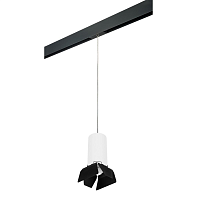 Купить Трековый светильник Lightstar Rullo (216486+595887+202487) PRORP6486487 в Туле