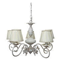 Купить Подвесная люстра Abrasax Angela SD704 в Туле