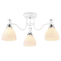 Купить Потолочная люстра Ambrella light Traditional Modern TR303302 в Туле
