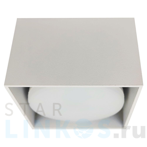 Купить Потолочный светильник Feron HL360 41992 за 771 руб. в Туле Купить с доставкой Потолочный светильник Feron HL360 41992 в Туле