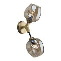 Купить Бра Omnilux Pozzallo OML-93401-02 в Туле