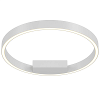Купить Потолочный светодиодный светильник Maytoni Rim MOD058CL-L25W4K в Туле